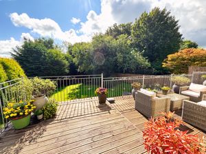 Photo 37- click for photo gallery